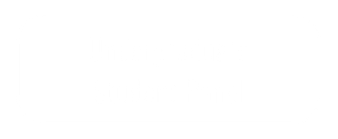 Undergraduate Student Panel